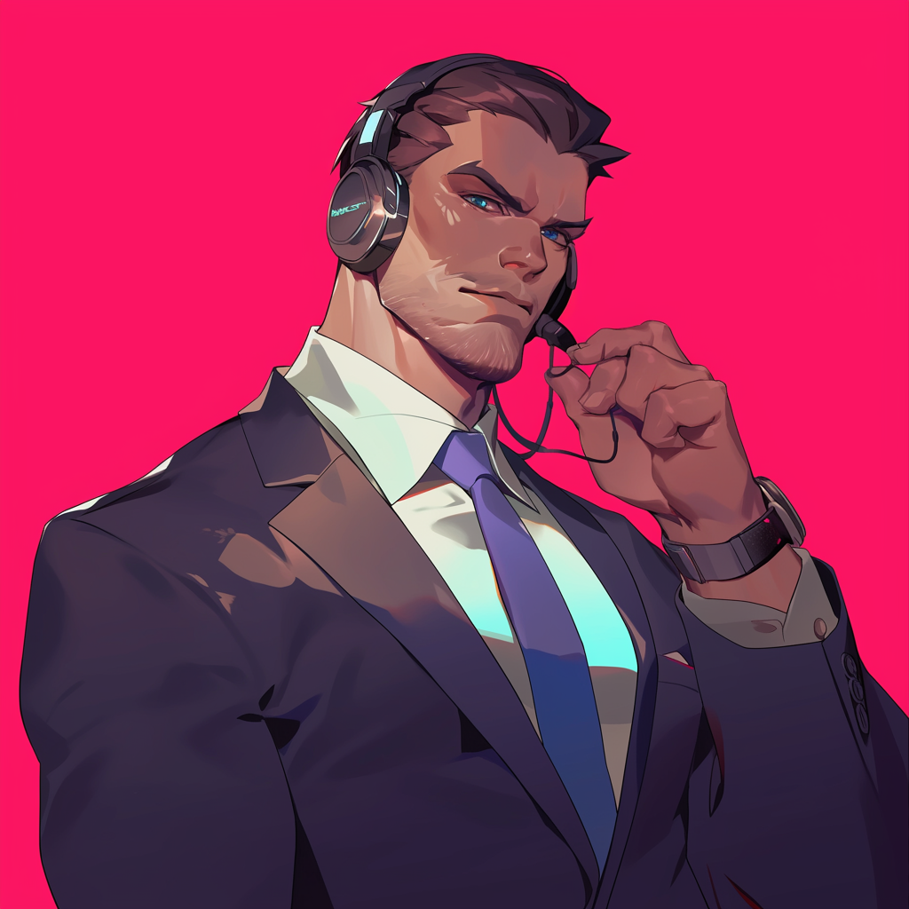 Axel - AI Sports Agent