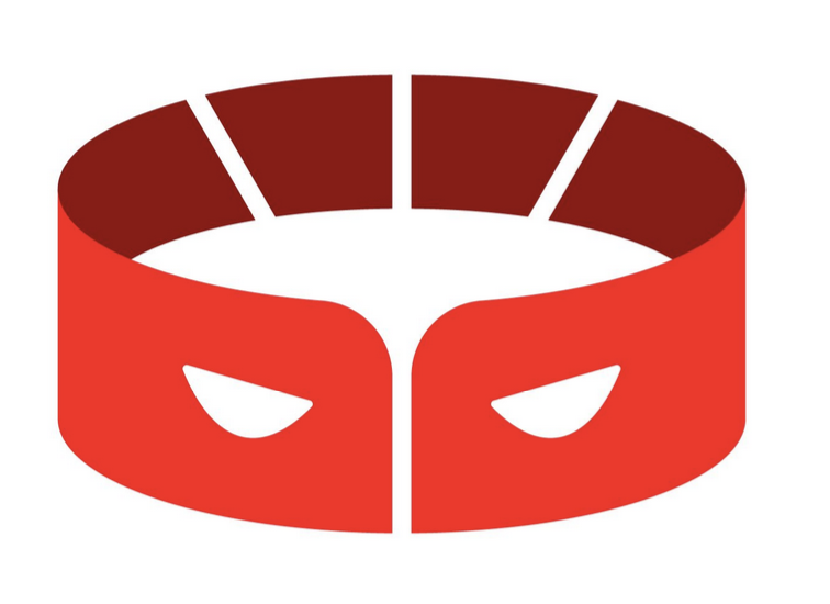 NILigent Logo